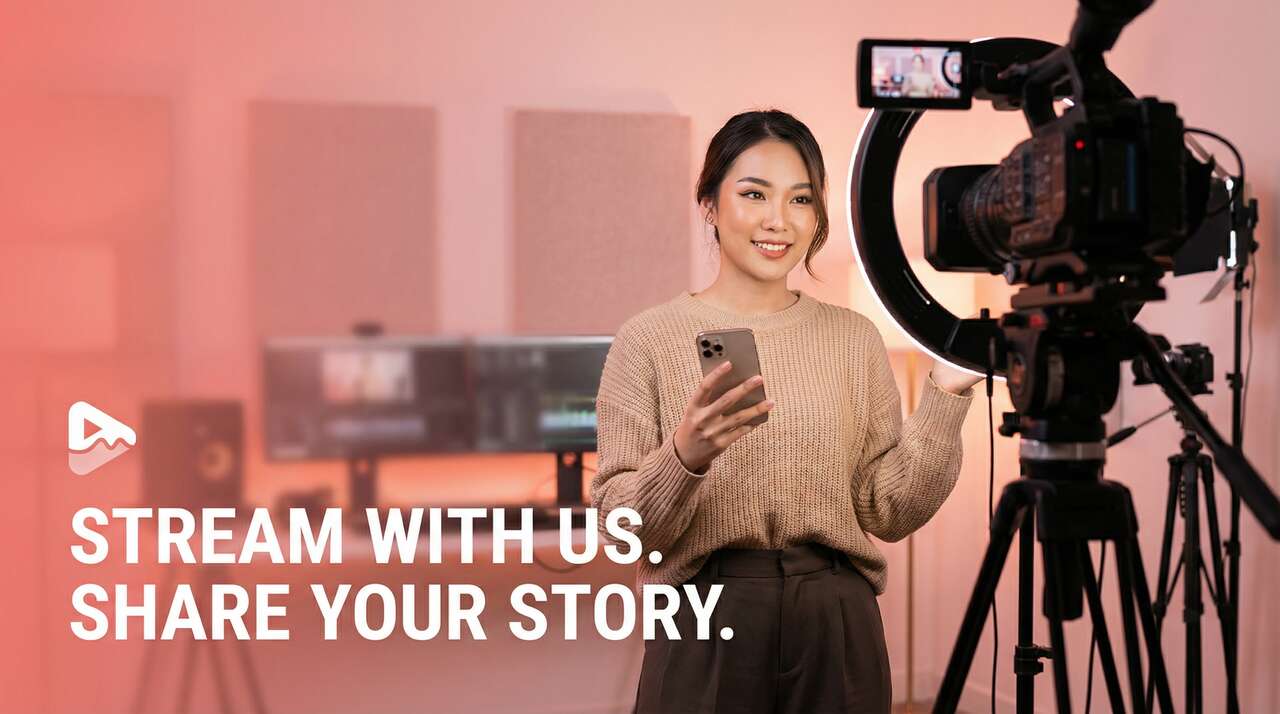 日本三级影视传媒视频社区