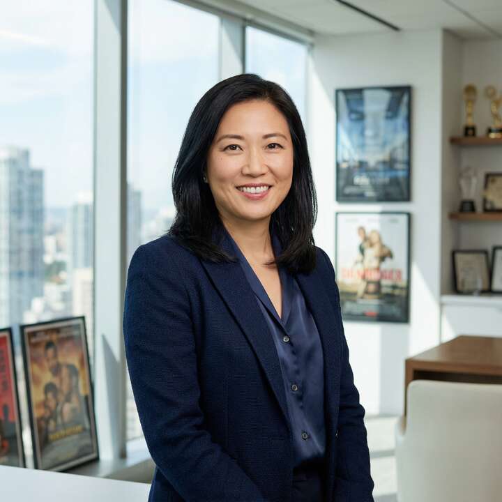 日本三级制片人