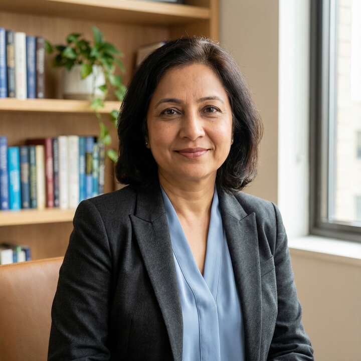 日本三级社区顾问