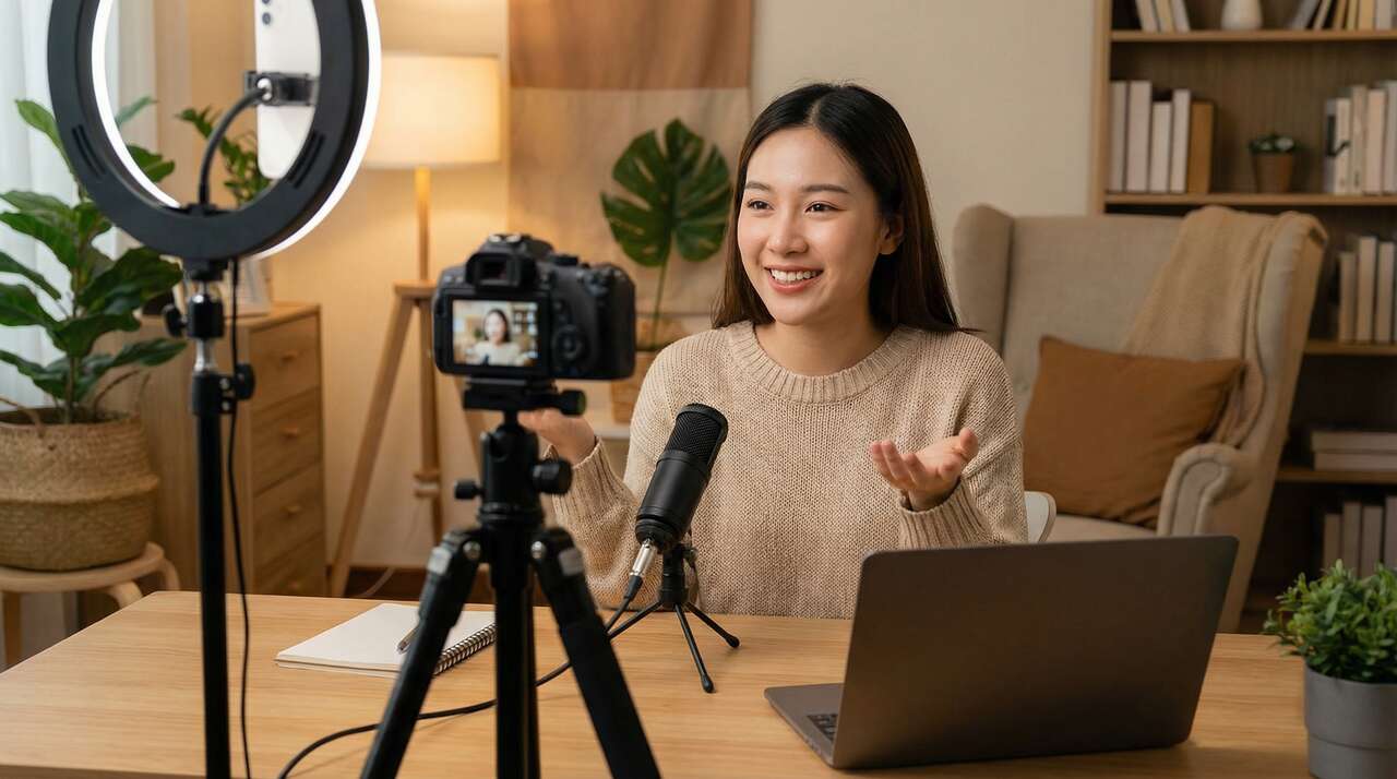 日本三级生活日常视频