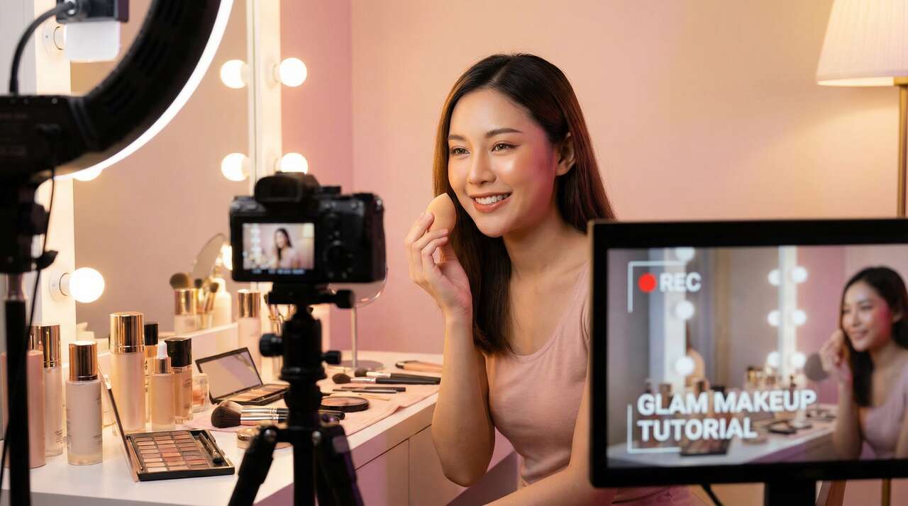 日本三级美妆教程视频